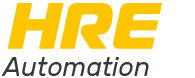 División DIDÁCTICA de la empresa HRE
