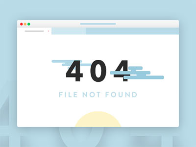 Impacto Medioambiental de los Fluidos de Corte.jpg