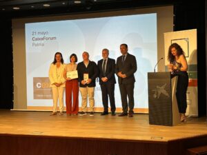 PREMIOS CEX 2026 1