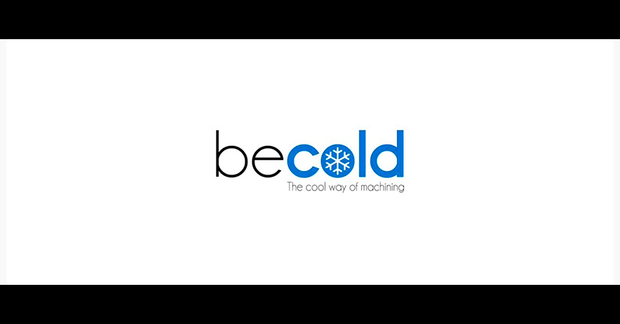 VPresentacion BeCold