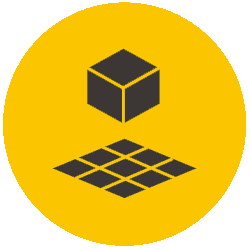 Plataforma escalable y modular según tus necesidades