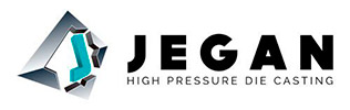 Jegan - High pressure die casting Jegan - High pressure die casting