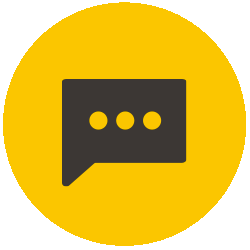 Soporte técnico y formación continua